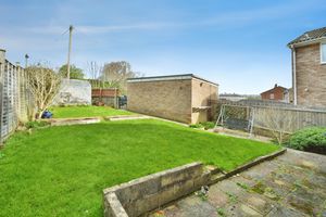 Photo 16- click for photo gallery